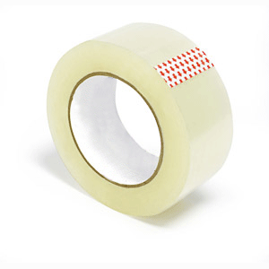 Скотч 48мм х 100 м