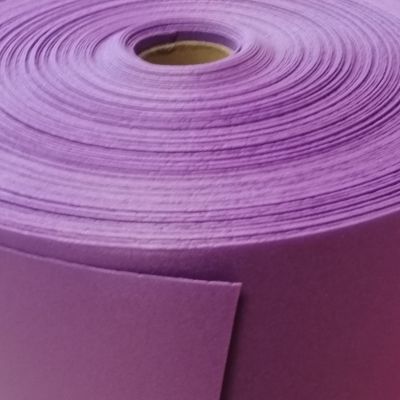 Евролон Спелая слива 2мм