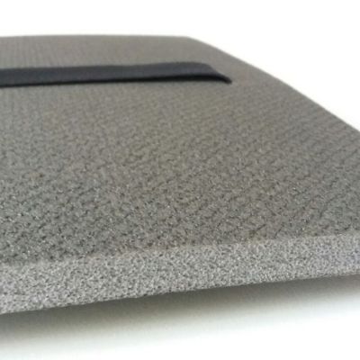 Туристическая сидушка Поход 10