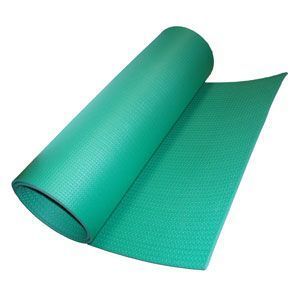 Коврик Isolon Спорт 5