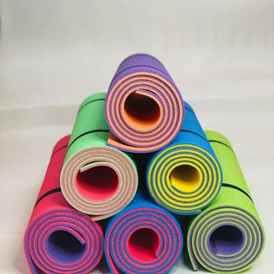 Коврик Спорт 1800*600* 8 мм