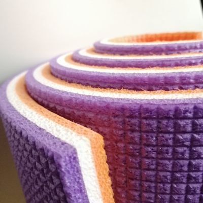 Коврик Карпаты 12