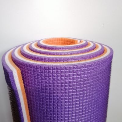 Коврик Карпаты 12