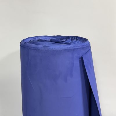 Материал EVA 1 мм Темно-синий