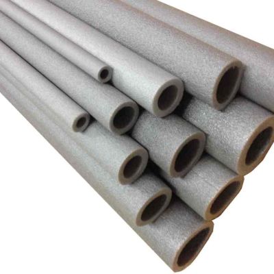 Трубная изоляция IZOLON AIR 15x6мм