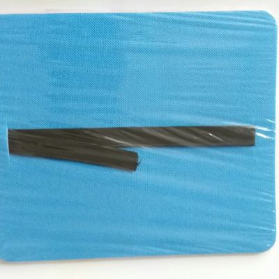 Туристическая сидушка Isolon Турист 8