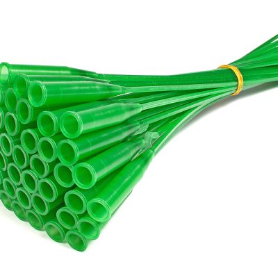 Удлинитель для цветов