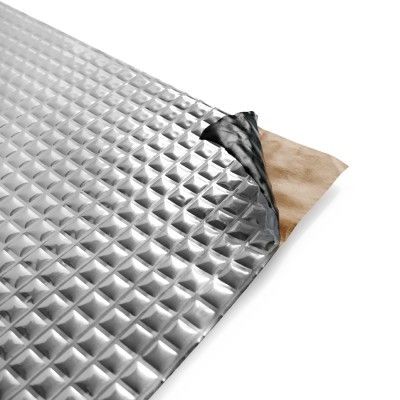 Виброизоляция 330*500 *1,5