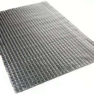 Виброизоляция 330*500 *1,5