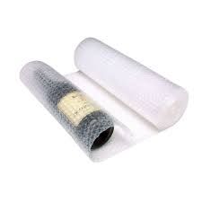 Воздушно пузырчатая пленка (впп 2*10*45)