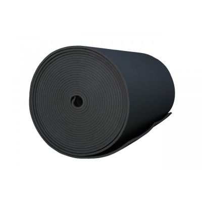 Вспененый политилен ППЭ НХ 20 мм