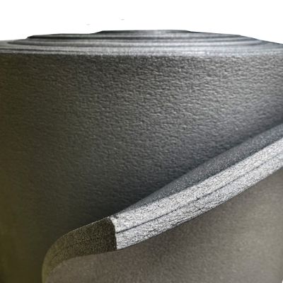 Вспененый политилен ППЭ НХ 20 мм