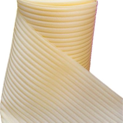 Упаковочный материал НПЭ 3 мм Желтый