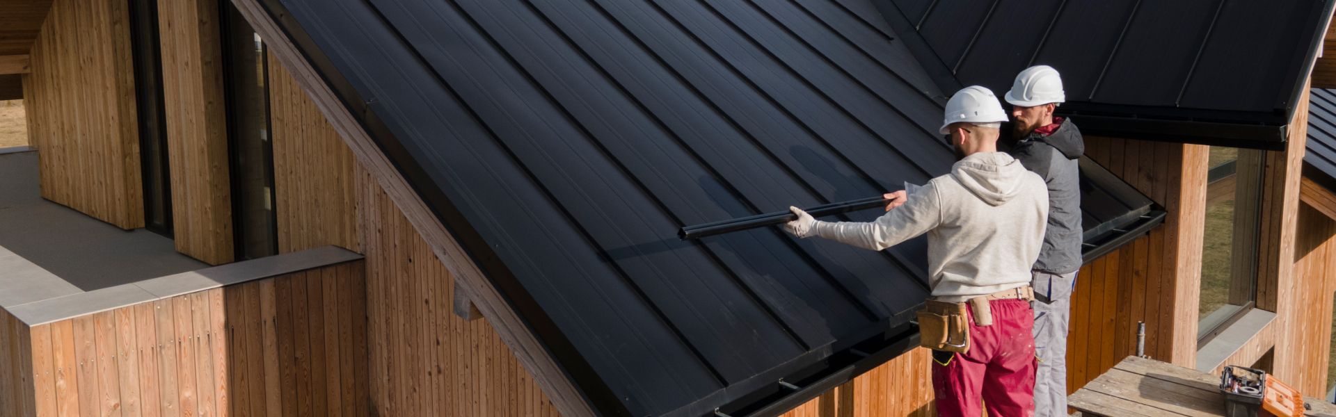 Защитите свой дом от холода