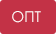 opt.png